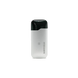 Многоразовая система Air Мини 430 Silver (Серебристый)