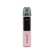 Багаторазова система Argus G2 1000 Glow Pink (Рожевий)