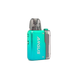 Багаторазова система Argus P2 1100 Neon Blue (Синій)