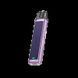 Багаторазова система Lost Vape Ursa Nano 800 Chic Lavender (Бузковий з фіолетовим)