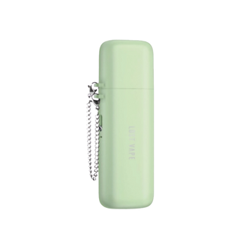 Многоразовая система LV Ursa Cap Mint Green (Мятный)