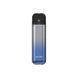 Багаторазова система Novo 2S 800 Blue Grey Armor (Сіро-Синій)