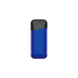 Многоразовая система Air Мини 430 Diamond Blue (Тёмно-Синий)