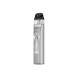 ХRОS Pro 1200 Silver (Металік)