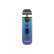 Многоразовая система Novo 5 900 Green Blue Cobra (Сине-Зелёный)