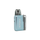 Багаторазова система Argus P2 1100 Titanium Grey (Сірий)
