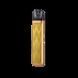 Багаторазова система Lost Vape Ursa Nano 800 Gold (Золотистий)