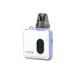 Cистема ОХВА ХLІМ SQ Pro Mauve White (Біло-Фіолетовий)