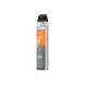 ХRОS Pro 1200 Orange (Помаранчевий)