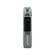 Багаторазова система Argus G2 1000 Space Grey (Сірий)
