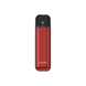 Багаторазова система Novo 2S 800 Red Armor (Червоний)