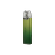 Багаторазова система VMATE Infinity Edition 900 Shiny Green (Зелений)