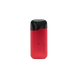 Многоразовая система Air Мини 430 Red (Красный)