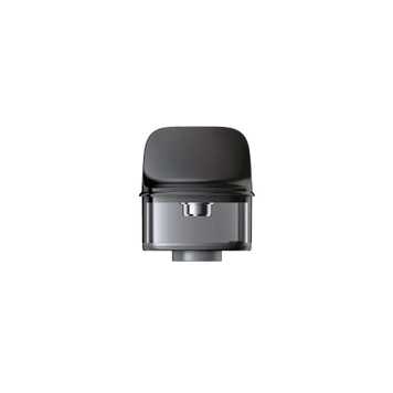 Картридж VP Vinci 3 Empty 4 мл