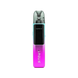 Багаторазова система Argus G2 1000 Aurora Purple (Фіолетовий)