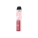 ХRОS Pro 1200 Pink (Рожевий)