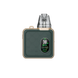 Cистема ОХВА ХLІМ SQ Pro Green Leather (Зелена шкіра)