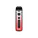 Многоразовая система Novo 5 900 Silver Red Cobra (Серебристо-Красный)