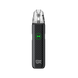 Система ОХVА XLIM GO 2 Black Carbon (Черный карбон)