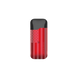 Многоразовая система Air Мини 430 Star-Spangled Red (Красный с Узором)