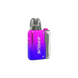 Багаторазова система Argus P2 1100 Violet Purple (Фіолетово-Рожевий)