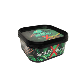 Бустер кислоти Orwell 200г Sour Booster (Лимон)