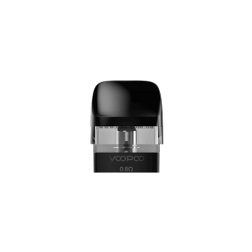 Картридж VP Vinci Series V2 0.8 Ом