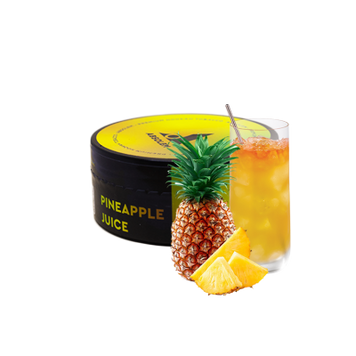Аромасуміш Absolem 100г Pineapple Juice (Ананас)