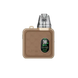 Cистема ОХВА ХLІМ SQ Pro Brown Leather (Коричнева шкіра)