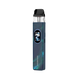 , Блакитний (Aurora Blue)