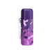 Багаторазова система LV Ursa Cap Joy Purple (Фіолетовий)