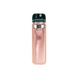 Багаторазова система Vinci 3 1800 Rose Gold (Рожево-Золотистий)