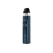 ХRОS Pro 1200 Sapphire (Синій)