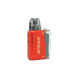 Багаторазова система Argus P2 1100 Ruby Red (Червоний)