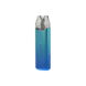 Багаторазова система VMATE Infinity Edition 900 Gradient Blue (Синій)