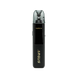 Багаторазова система Argus G2 1000 Spray Black (Чорний)