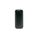 Многоразовая система Air Мини 430 Black (Чёрный)