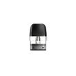 Картридж Geekvape Q Cartridge 0.8 Ом