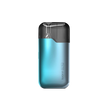 Air Pro 930 Ice Blue (Блакитний)