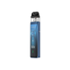 ХRОS Pro 1200 Blue (Синій з чорним)
