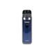 Багаторазова система Vinci 3 1800 Carbon Fiber Blue (Синій)