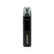 Багаторазова система Argus G2 1000 Carbon Fiber (Чорний карбон)
