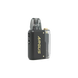 Багаторазова система Argus P2 1100 Matte Black (Чорний)