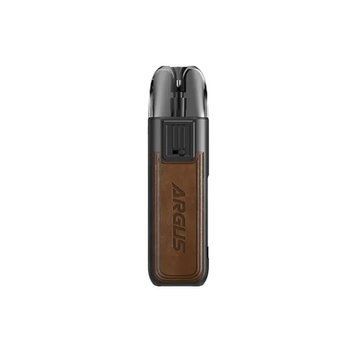 Багаторазова система Argus 800 Brown (Коричневий)