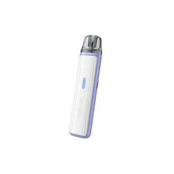 Lost Урса Nano S2 Lavender (Фіолетовий)