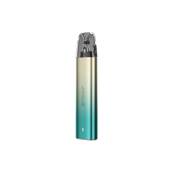 Багаторазова система Argus G2 Міні 1200 Spring Green (Зелений)