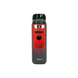 Багаторазова система Vinci 3 1800 Aurora Red (Червоний)