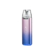 Багаторазова система VMATE Infinity Edition 900 Fancy Purple (Фіолетовий)