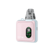 Cистема ОХВА ХLІМ SQ Pro Pastel Pink (Рожевий)