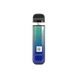 Многоразовая система Novo 2X 800 Green Blue Cobra (Зелёно-Синий)
